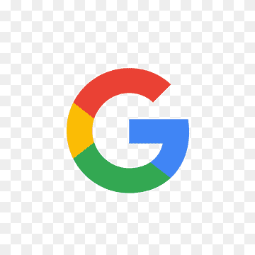 Google Logo