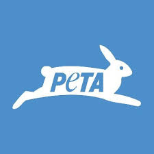 Peta UK