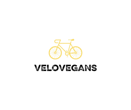 velovegans img